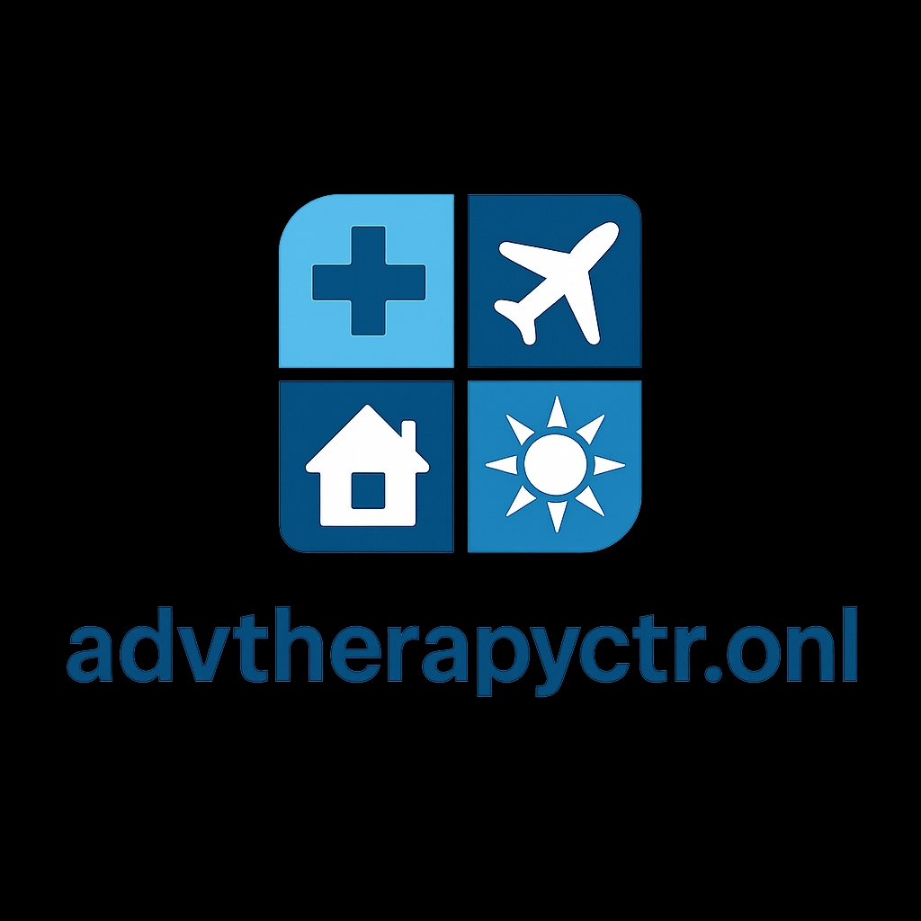 Advtherapyctr